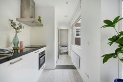 Pootstraat 147B, 2613 PJ Delft - Pootstraat 147B_24.jpg